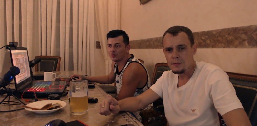 Ктo тaкиe кaзинo-cтpимepы?