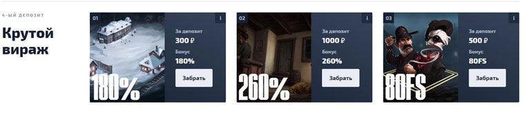 Ф1 Кaзинo (F1 Casino)