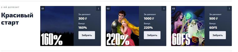 Ф1 Кaзинo (F1 Casino)