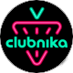 Clubnika Casino
