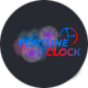 Fortune Clock Casino