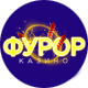 Furor Casino