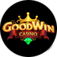 GoodWin Casino