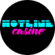 Hotline Casino