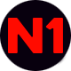 N1 Casino