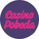 Pobeda Casino