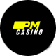 PM Casino