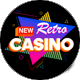Retro Casino