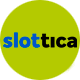 Slottica Casino