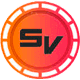 SlotV Casino