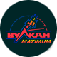 Vulkan Maximum Casino