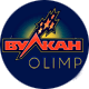 Vulkan Olimp Casino